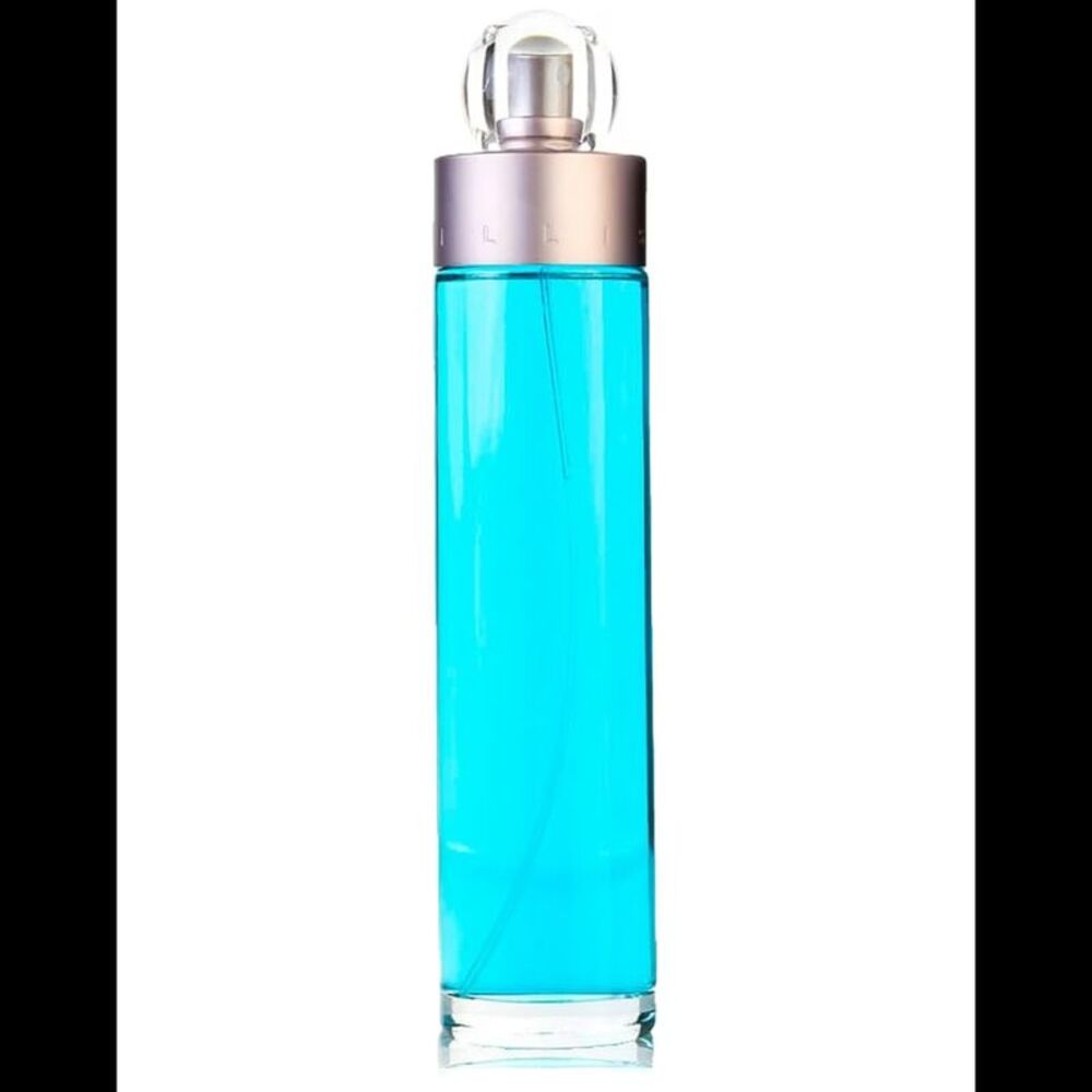 PERRY ELLIS 360 M 3.4 EDT SPR
